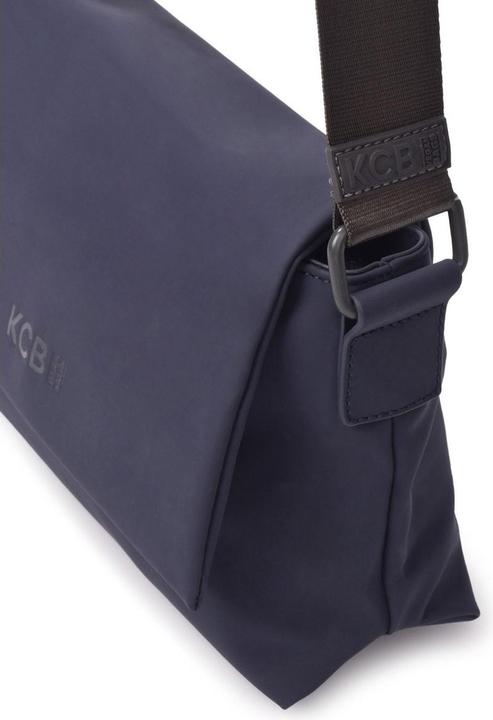 Image du produit KCB Sac à bandoulière avec rabat Elegant