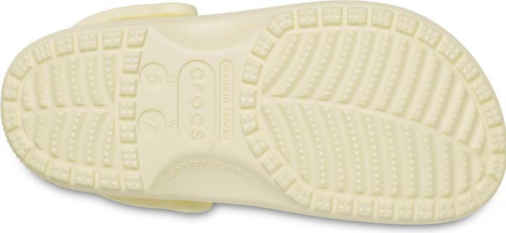 Image du produit Crocs Classic Clog (37)