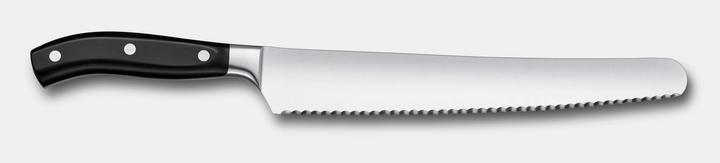 Actual product image Victorinox Grand Maître (26 cm)