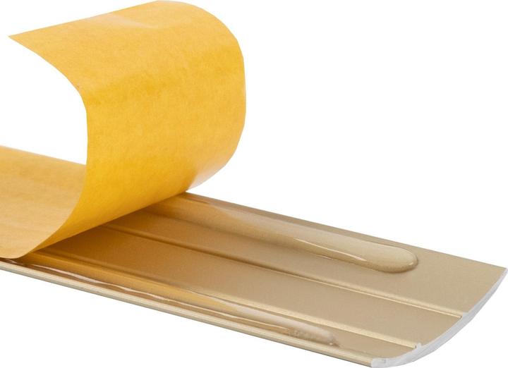 Produktbild Karat Übergangsprofil