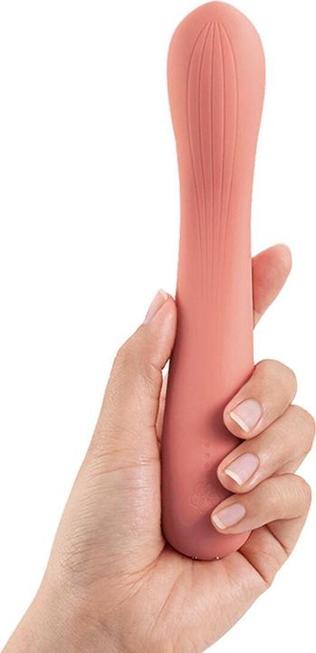 Immagine prodotto Iroha Mai Haptic Wave