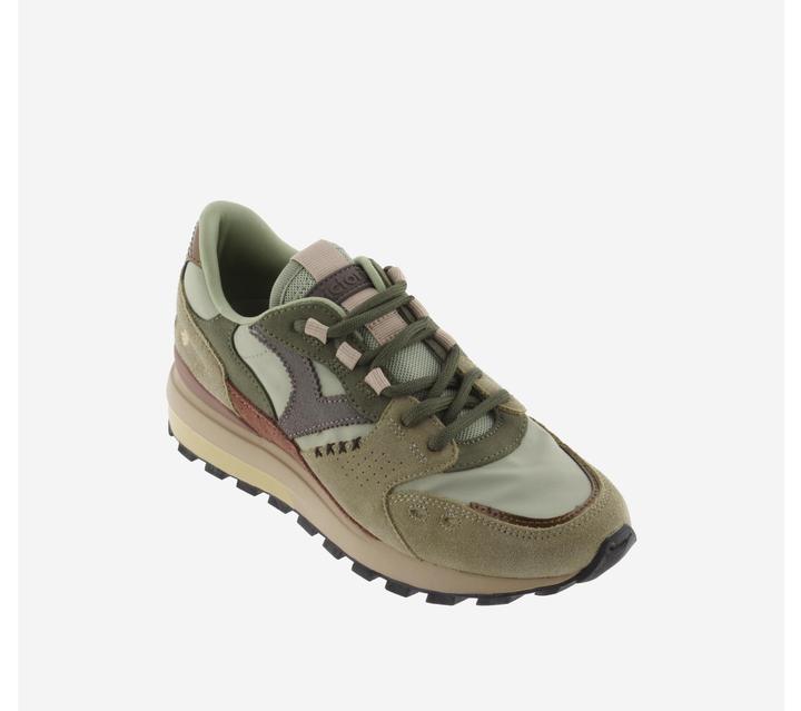 Image du produit Victoria Luna (39)