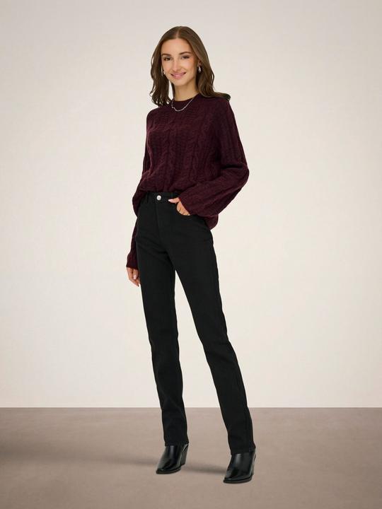 Actual product image JdY JDYSILJA Strickpullover Strickpullover (L)