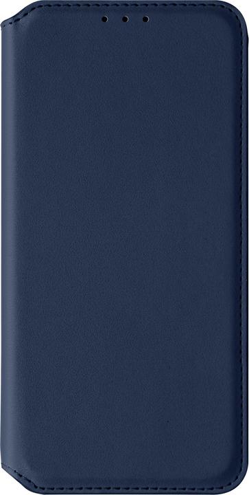 Actual product image Avizar Classic Edition, back cover with magnetic flap Series (Samsung Galaxy S7)