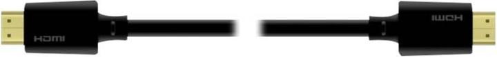Image du produit Club 3D HDMI – HDMI (1 m)