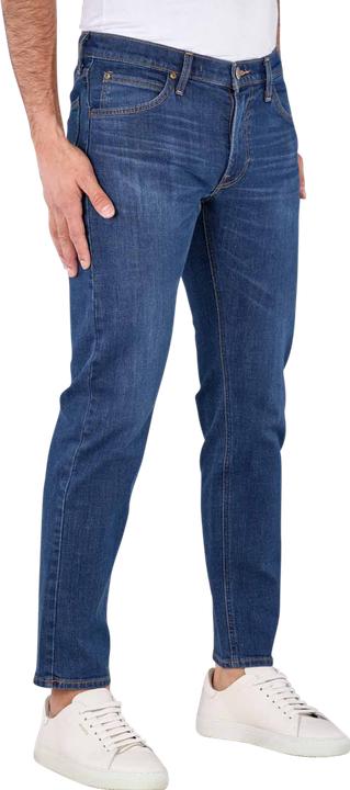 Actual product image Lee 10019443 (W34/L34)