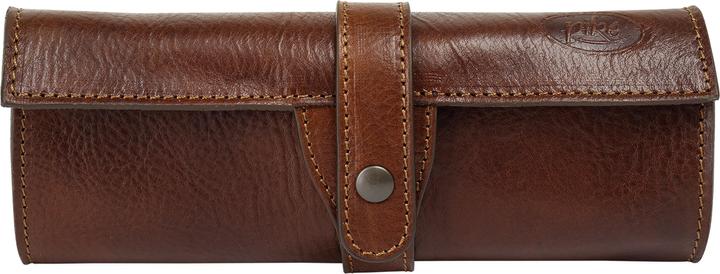 Image du produit PIKE Stiftrolle