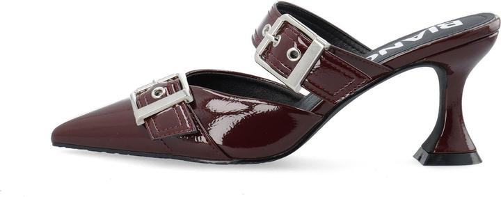 Produktbild Bianco BIAGLAM Mules (41)