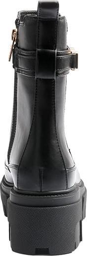 Actual product image Guess Yelma (40)