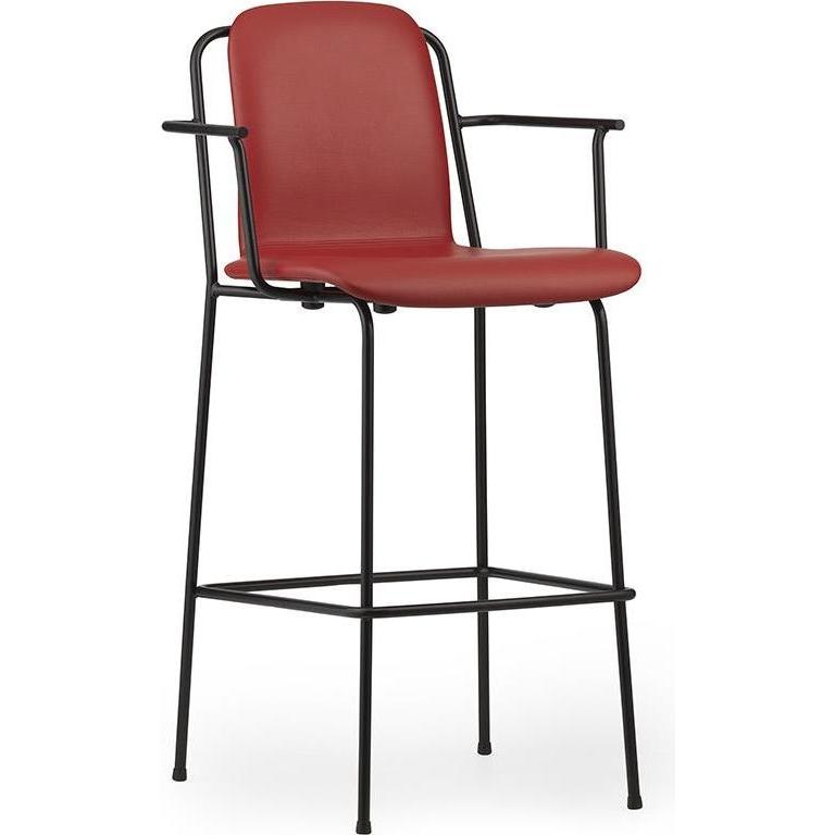 Normann Copenhagen, Sessel, Studio