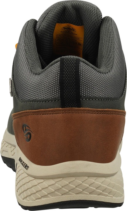 Immagine prodotto Dockers by Gerli 51RY006 - 54509 (45)