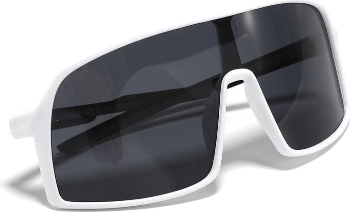 Produktbild Zovoz Jxb