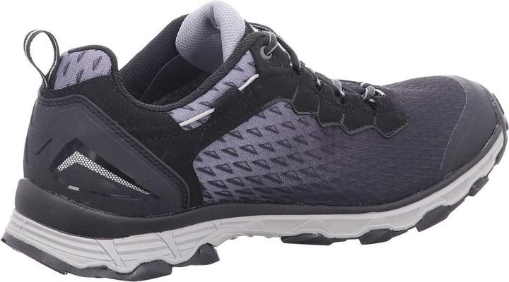 Produktbild Meindl Activo Sport (46.5)