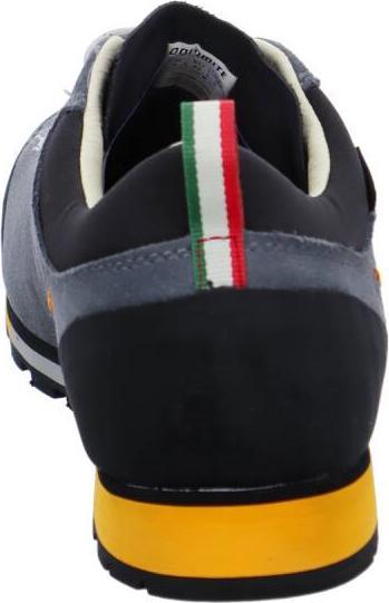 Produktbild Dolomite 54 Hike Low Evo GTX (40.5)