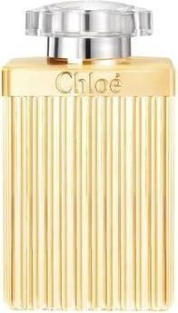 Produktbild Chloé Chloe Duschgel - 200 Milliliter (200 ml)