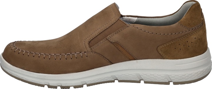 Produktbild Josef Seibel 57405-TE21 (39)