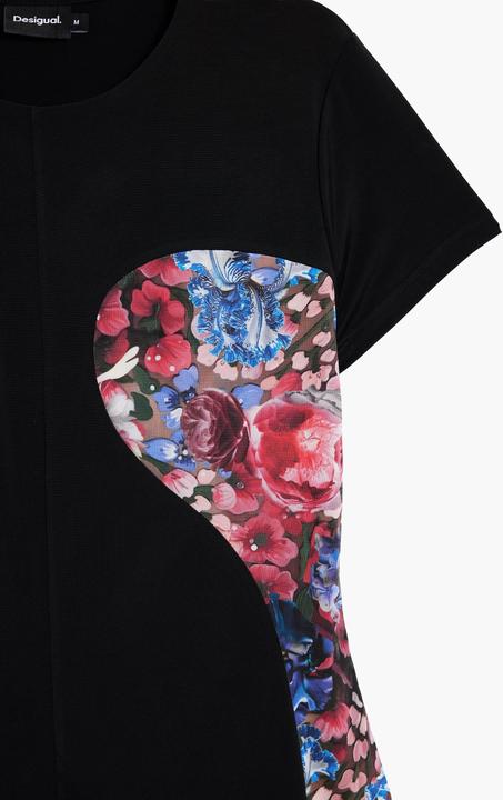 Produktbild Desigual Lacroix (M)