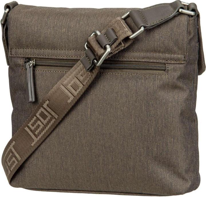 Actual product image Jost Bergen - Umhängetasche S