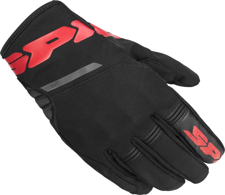 Produktbild Spidi Gants Flash H2OUT (Herren, 3XL)