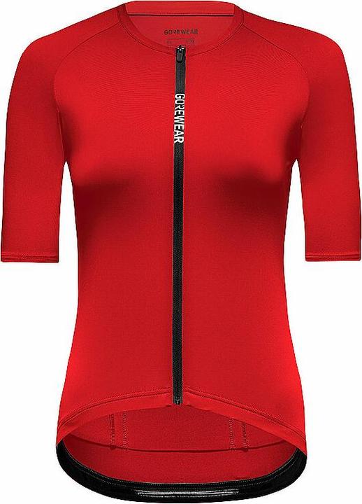 Image du produit Gore Wear Trikot Spinshift FZ (L)