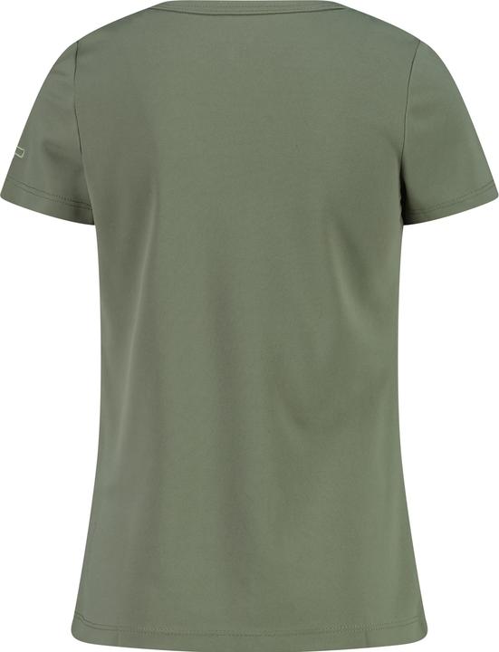 Produktbild CMP Campagnolo Piquet (128)