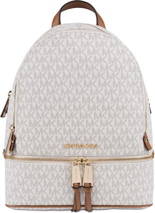 Image du produit Michael Kors Sac à dos