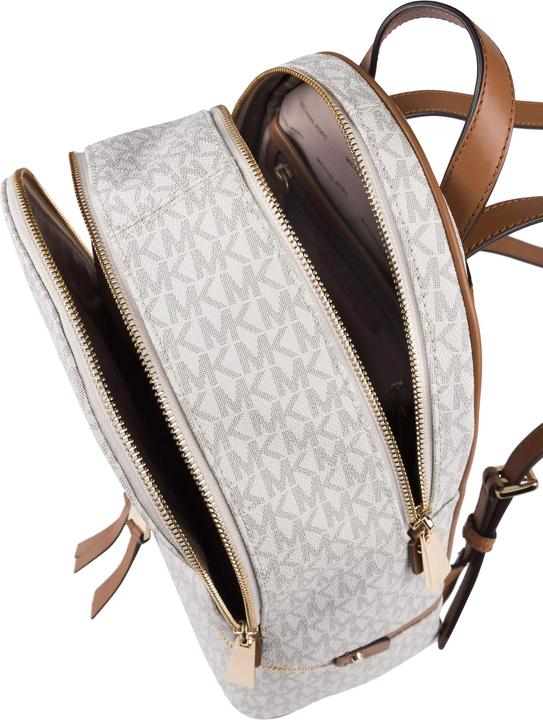 Image du produit Michael Kors Sac à dos