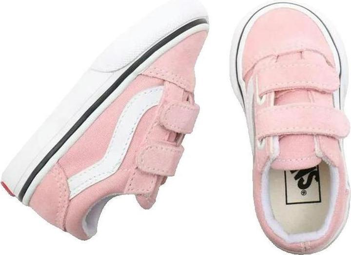 Produktbild Vans Old Skool V (22.5)