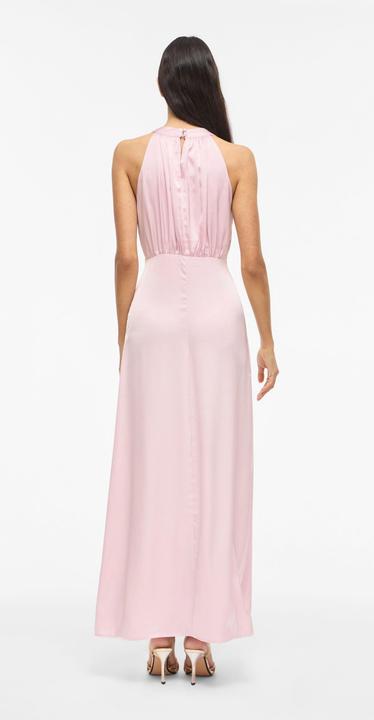 Produktbild Vila VIRAVENNA Neckholder Maxikleid (40)
