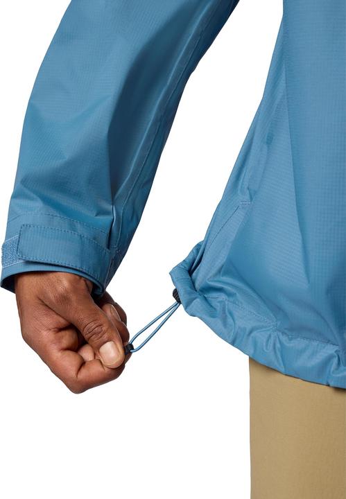 Immagine prodotto Marmot PreCip Evo (XL)