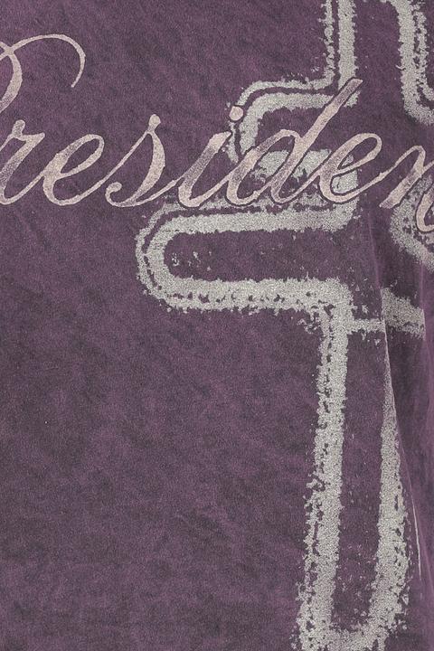 Produktbild President Crown Crop (XL)