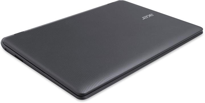 Produktbild Acer Aspire ES1-131-C1JD (11.60", 32 GB, 2 GB, CH, Intel Celeron N3050)