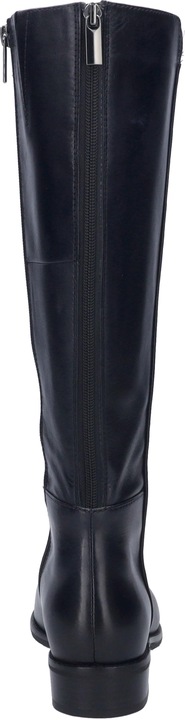 Actual product image Josef Seibel 40801-MI603 (41)