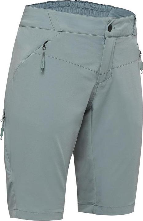 Produktbild Silvini Alma (M)