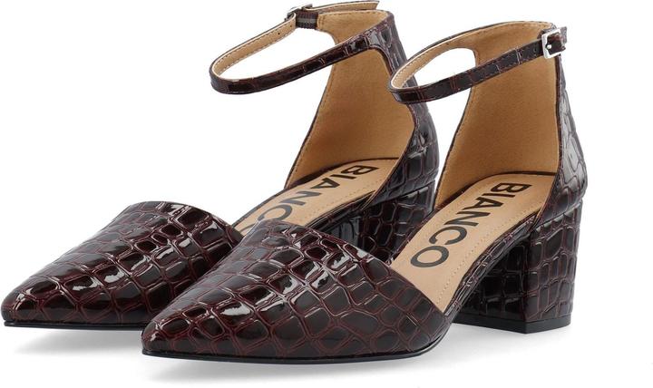 Immagine prodotto Bianco BIADEVIVED Pumps (37)