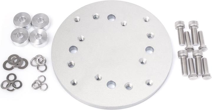 Produktbild Doppler Adapter