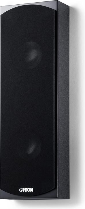 Produktbild Canton GLE 417.2 OnWall (1 Stk.)