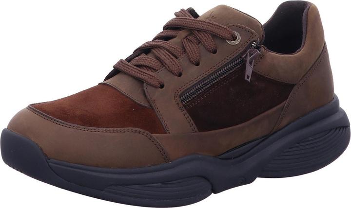 Image du produit Xsensible Baskets SWX6 (40.5)