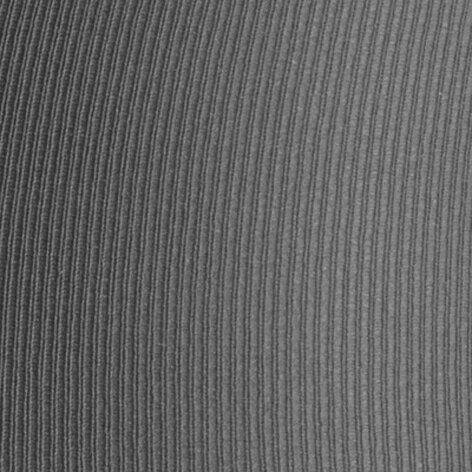 Image du produit Falke Pure Matt 50 LE (50DEN, 50)