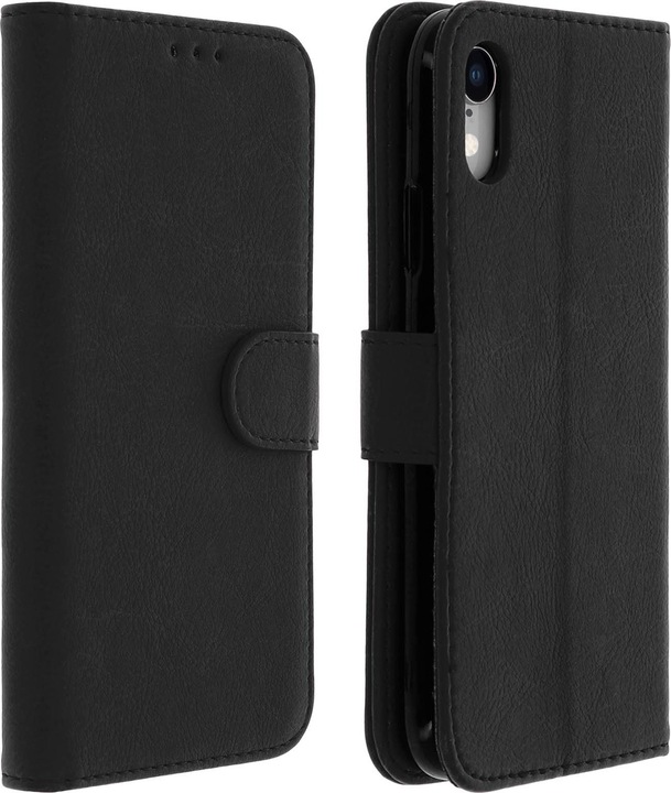 Produktbild Avizar Chester Series (Apple iPhone XR)