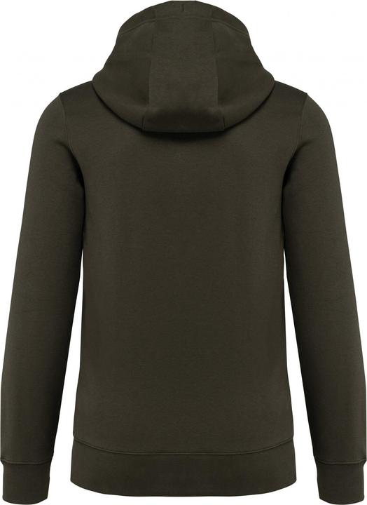 Produktbild Kariban Hoodie (4XL)
