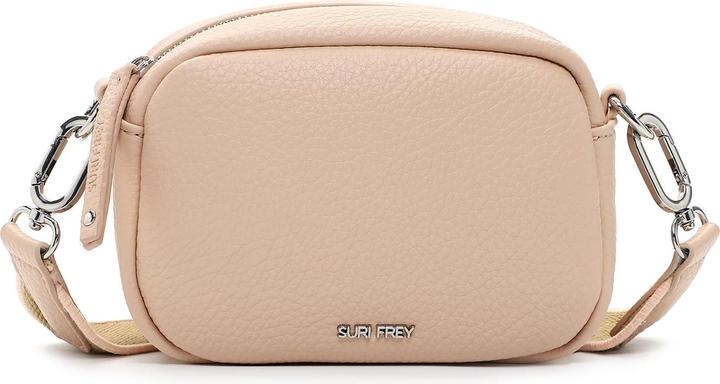 pink salt 644