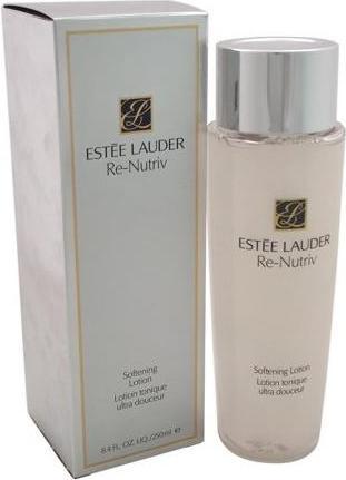 Actual product image Estée Lauder Re-Nutriv (Cleansing lotion, 250 ml)
