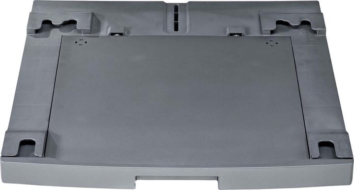 Image du produit Electrolux Kit d'empilage myPRO