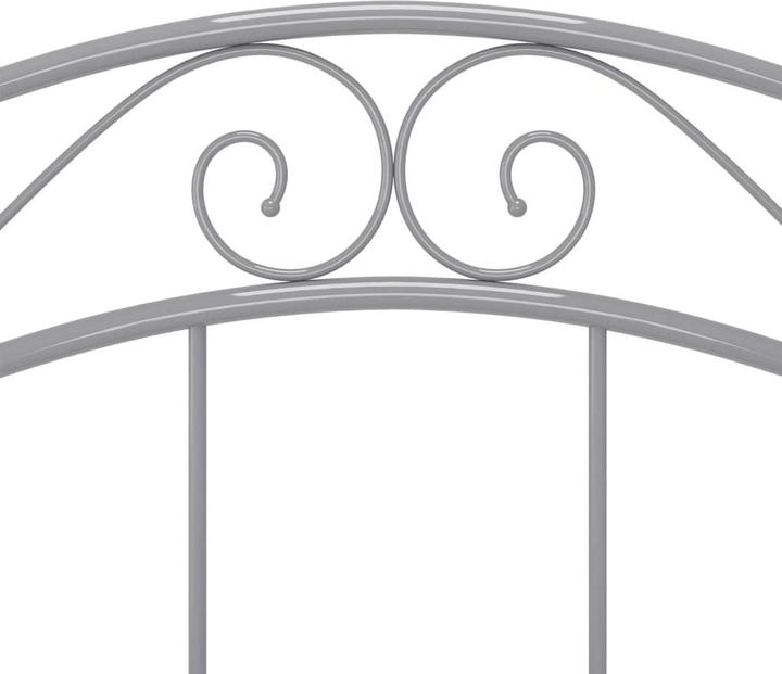 Actual product image vidaXL Uner (100 x 200 cm)