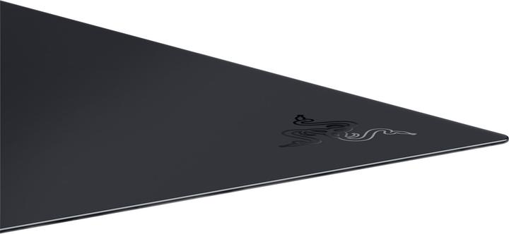 Produktbild Razer Atlas Pro - Black (L)
