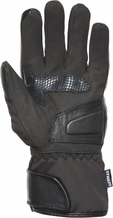 Image du produit GMS Gants Oslo WP (Hommes, XS)
