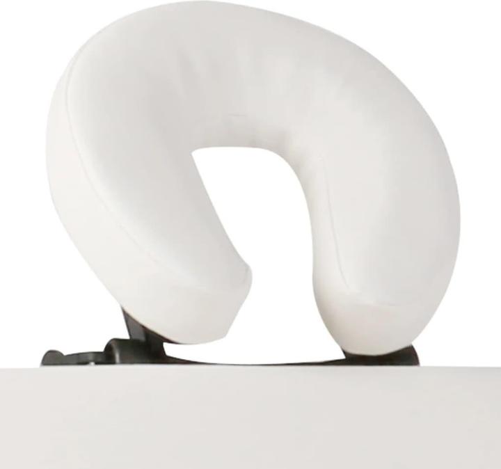 Image du produit vidaXL Neassa