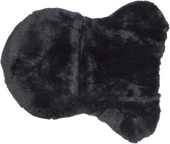 Actual product image Waldhausen Lambskin seat cover