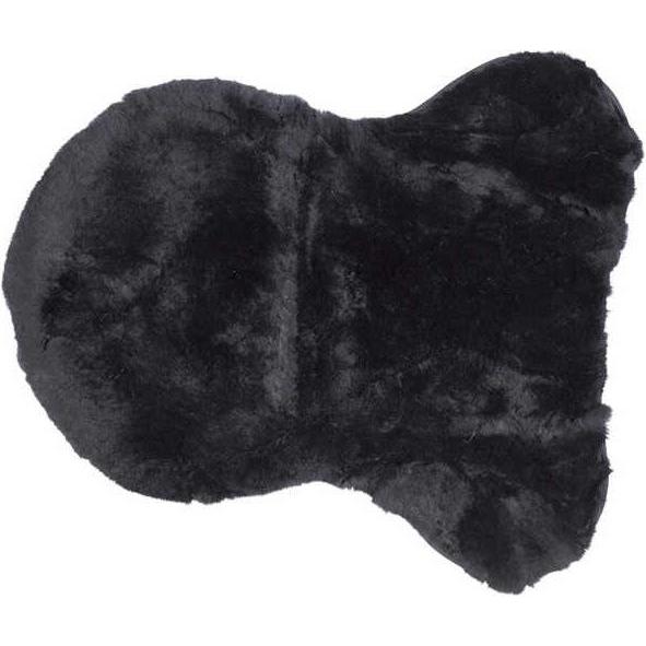 Thumbnail - Waldhausen, Reitsattel